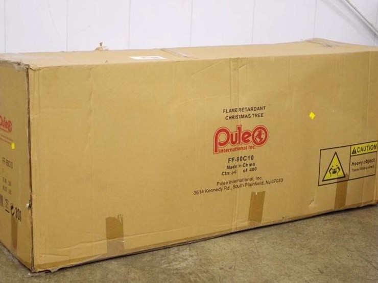 international-9-image-2