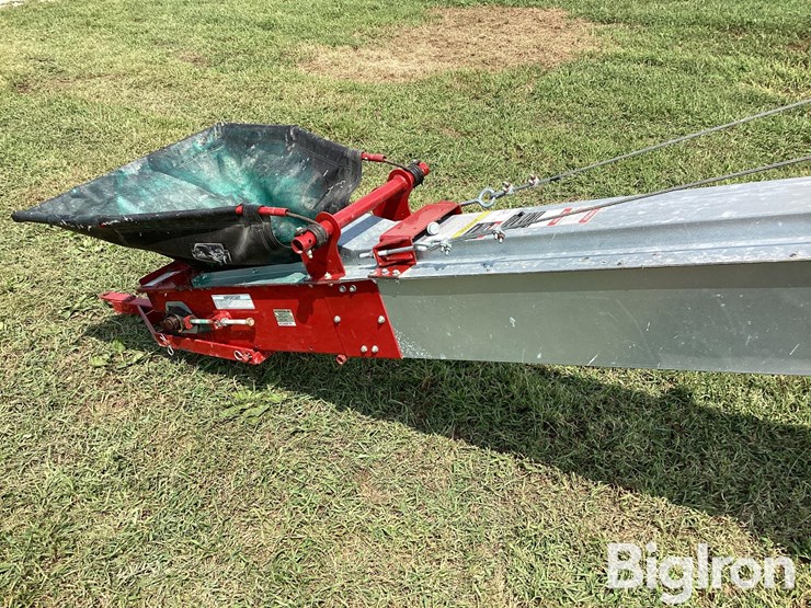 ksi-30'-conveyor-w/electric-motor-image-14