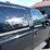 2004-ford-excursion-limited-image-43