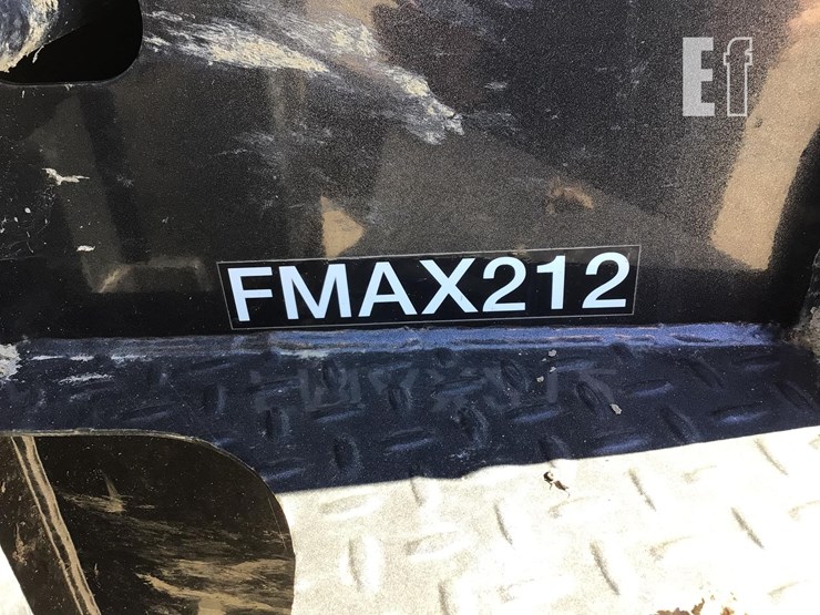 2023-diamond-c-image-11