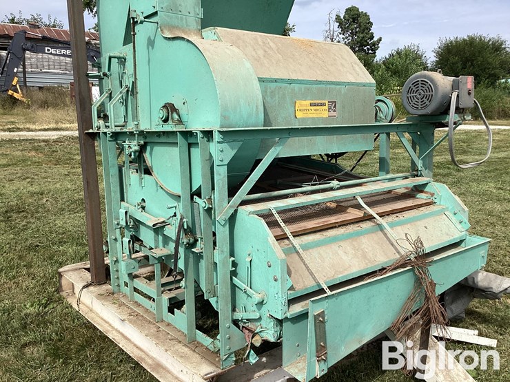 crippen-ka-254-ga-rh-grain-cleaner-image-15