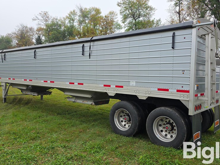 2023-timpte-4266-image-7