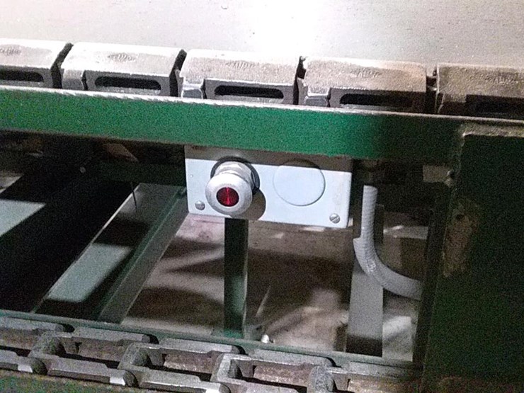 #149-•-5-strand-transfer-deck-image-4