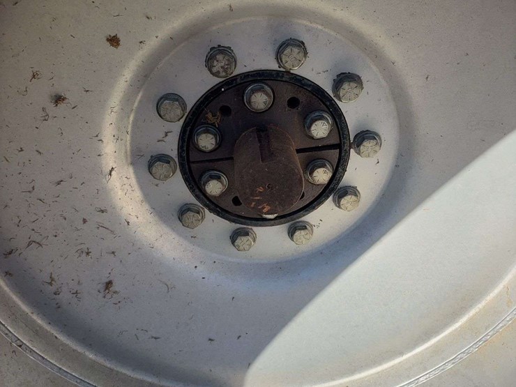 1998-case-ih-8940-image-32