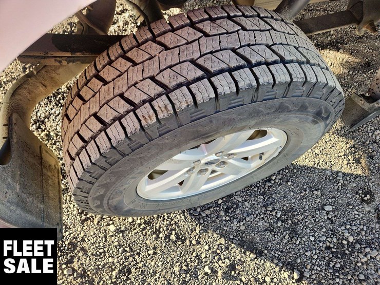 2021-ford-6.5-ft-image-32