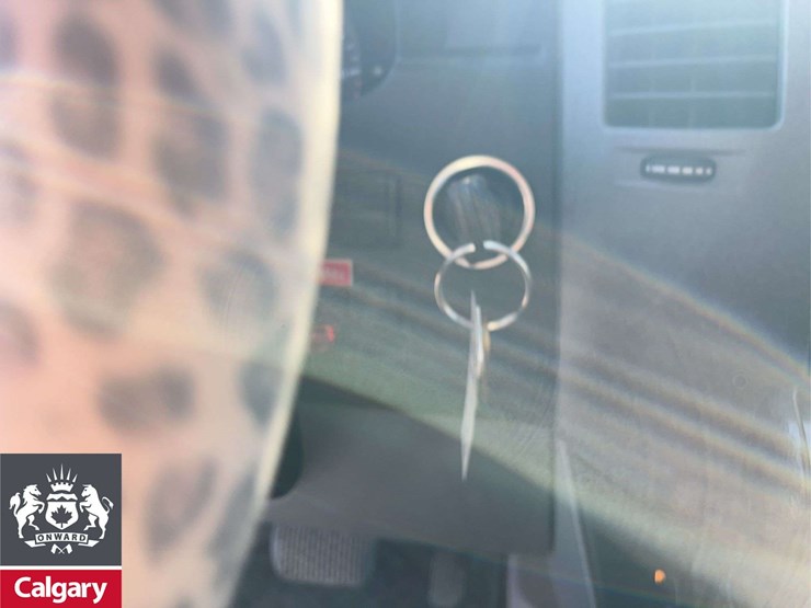 2010-mercedes-benz-sprinter-3500-image-10