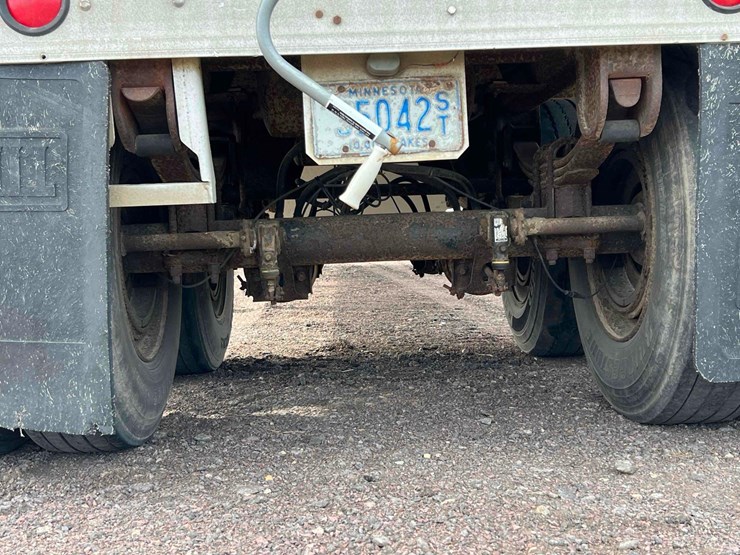 1999-timpte-hopper-bottom-image-11