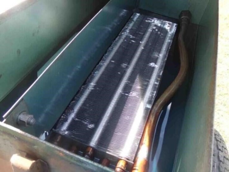 m&w-hydra--gage-dynamometer-p400-image-13