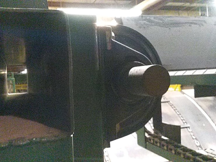 #146-•-belt-conveyor-image-3