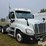 2016-freightliner-cascadia-125-image-3