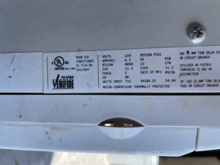 ge-portable-air-conditioner-works-good-image-6