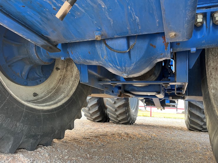 2001-new-holland-9484-image-5