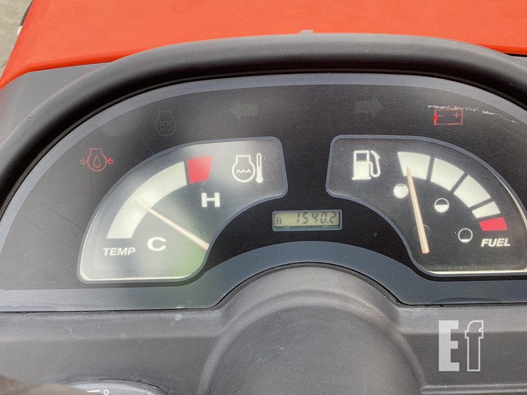 2010-kubota-bx2660-image-17