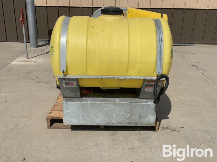 2007-a1-model-701lsdhex-60-gal-mist-sprayer-image-6