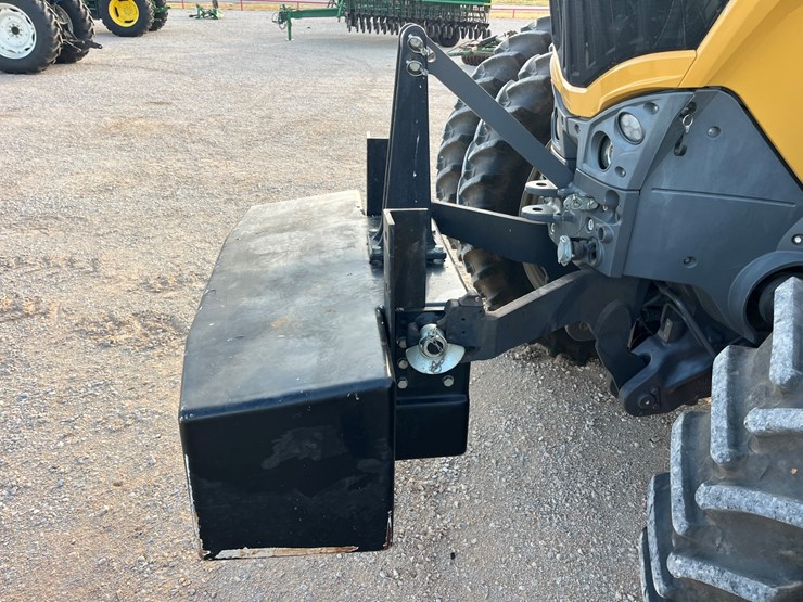 2017-challenger-1042-image-3