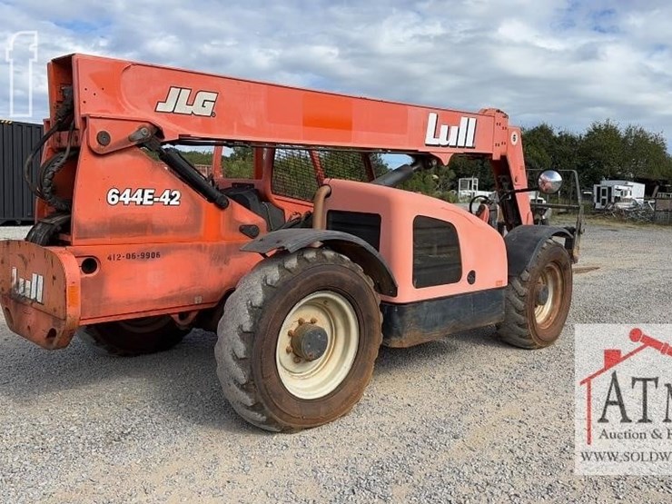 lull-644e-42-image-5