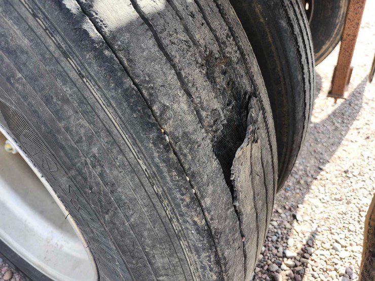 2013-merritt-heritage-image-29