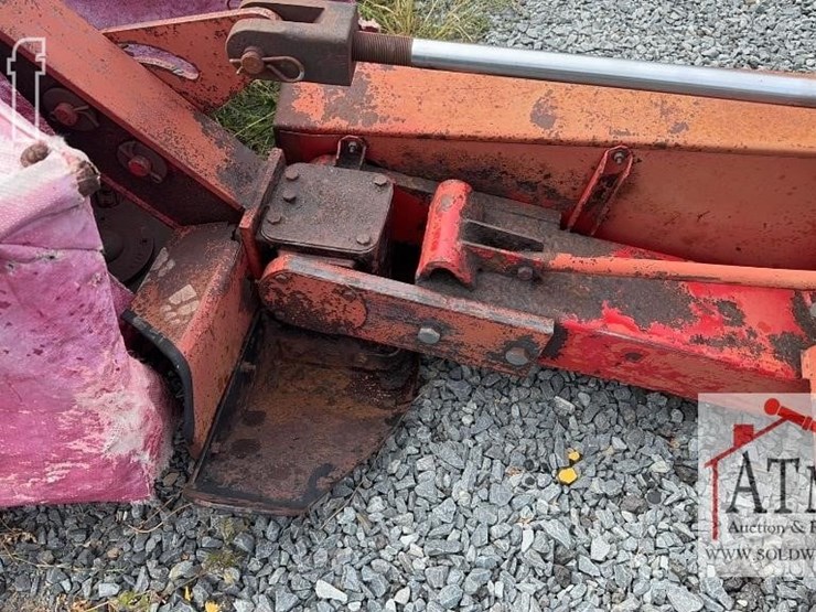 bush-hog-dm70-image-6