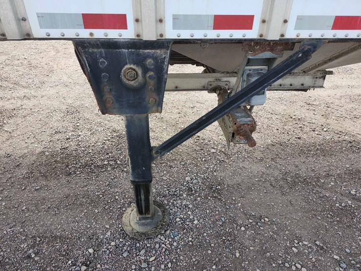 2013-merritt-heritage-image-14