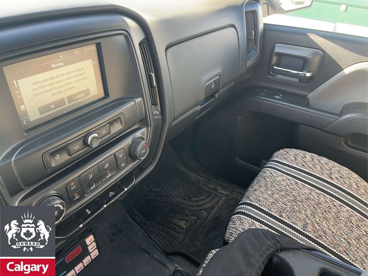 2018-gmc-sierra-1500-image-14