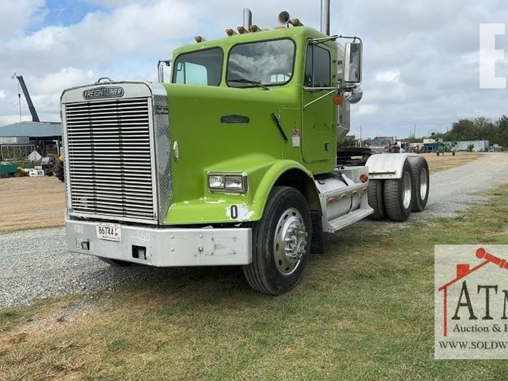 freightliner-image-2