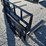 kivel-mini-skid-steer-pallet-forks-image-1