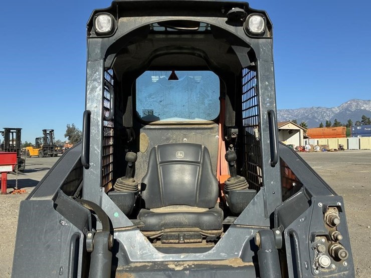 2024-deere-316gr-image-14