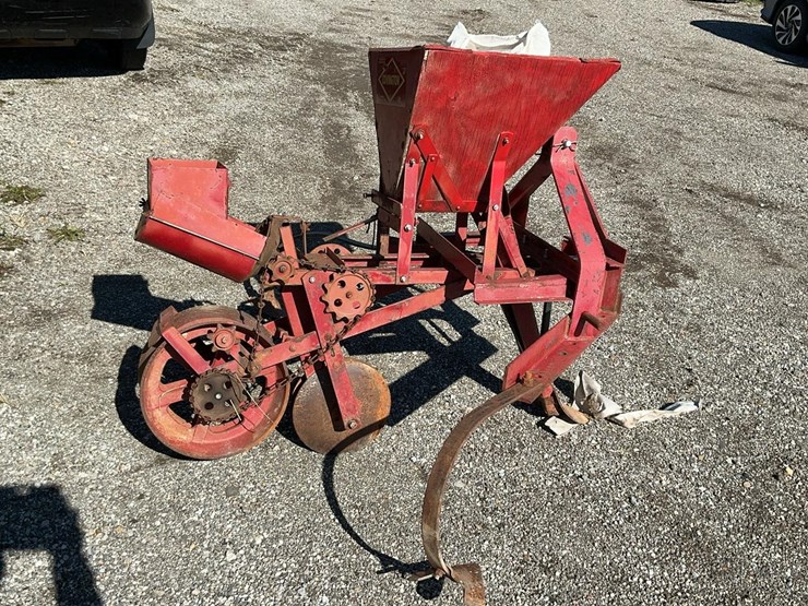 covington-tp46-image-5