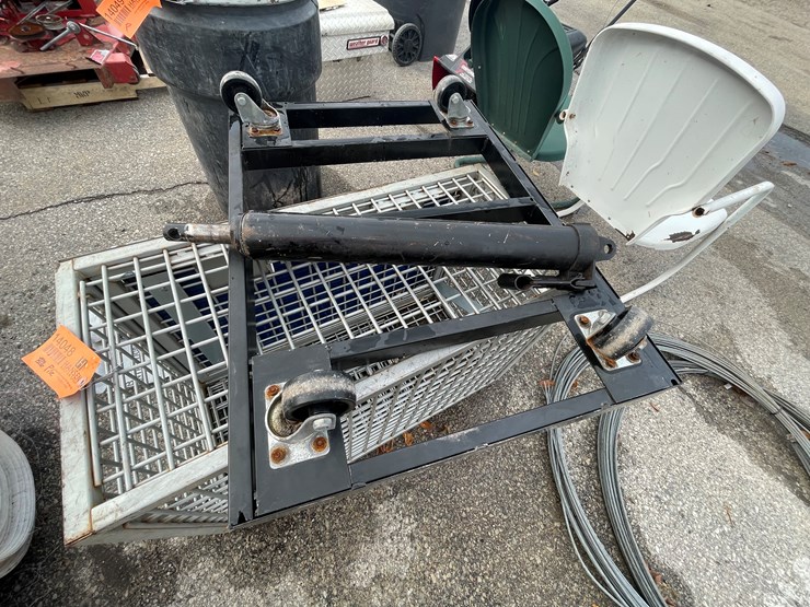 #14048-•-misc.-industrial-items-(o3)-image-3