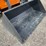 #14002-•-unused-2025,-arteer-mini-skid-steer-(o11)-image-30