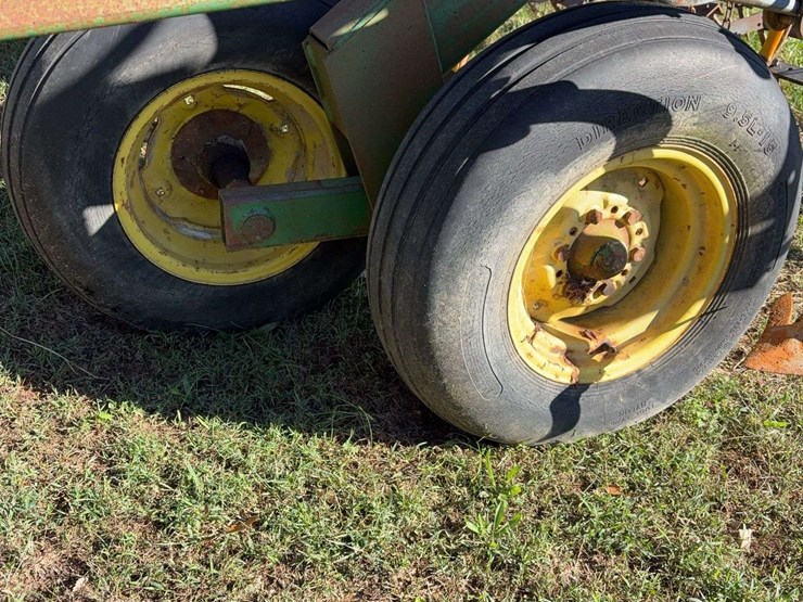 john-deere-980-image-10