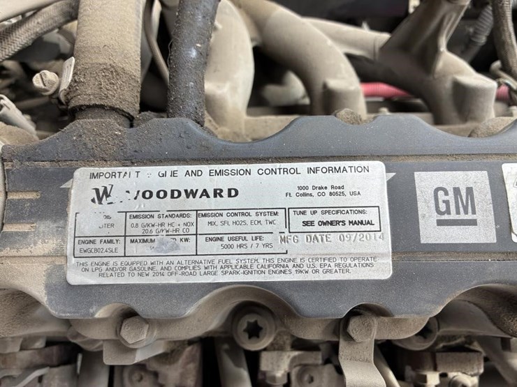 2014-doosan-g25g-image-14