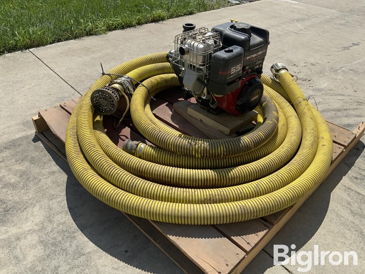 gas-powered-trash/mud-pump-image-4