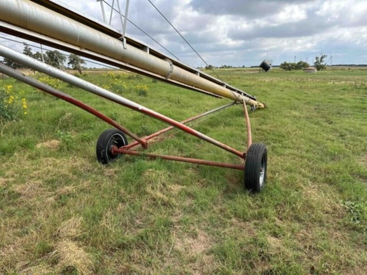 westfield-wr-8051-auger-image-13