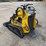 2025-sdlanch-sdll60-stand-on-loader-image-2