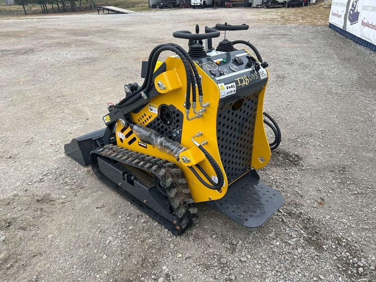 2025-sdlanch-sdll60-stand-on-loader-image-2