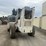 terex-10056-image-6