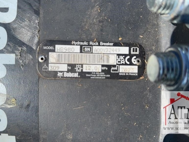 bobcat-hb980-image-5