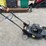 #14028-•-craftsman-22"-lawn-mower-(o3)-image-4