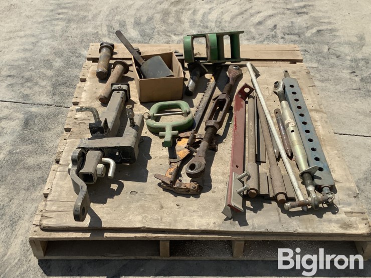 misc-tractor-parts-&-accessories-image-2