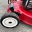 #14027-•-toro-recycler-lawn-mower-(o3)-image-20