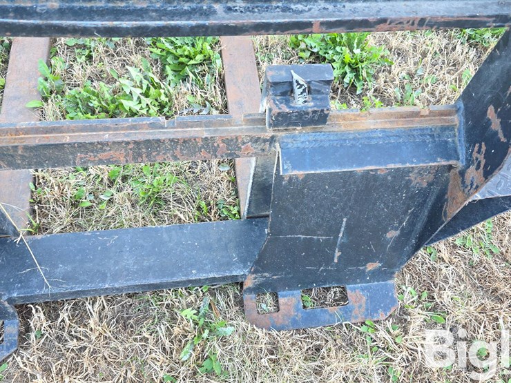 h-h-fabrication-pallet-fork-attachment-image-10