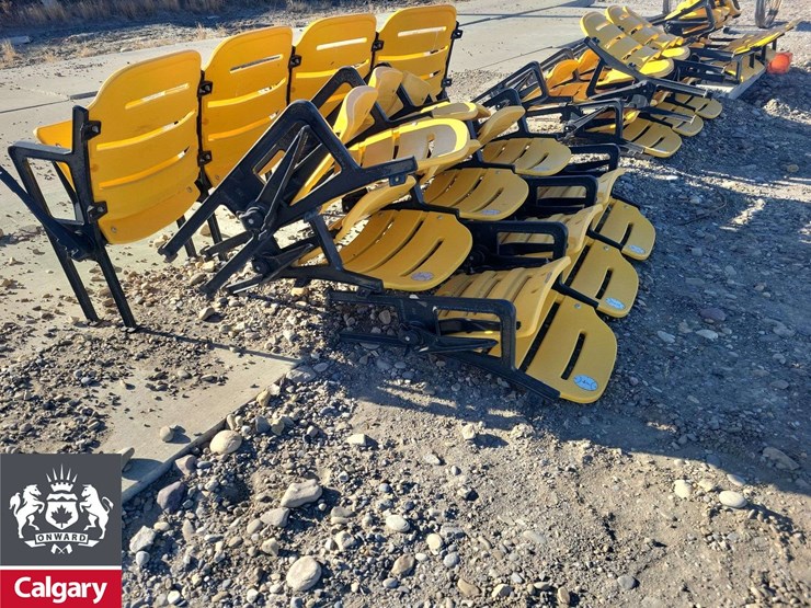 stadium-13-seats-image-2