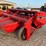 case-ih-8330-image-5