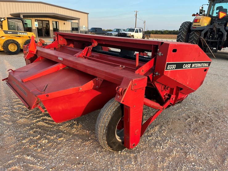 case-ih-8330-image-5