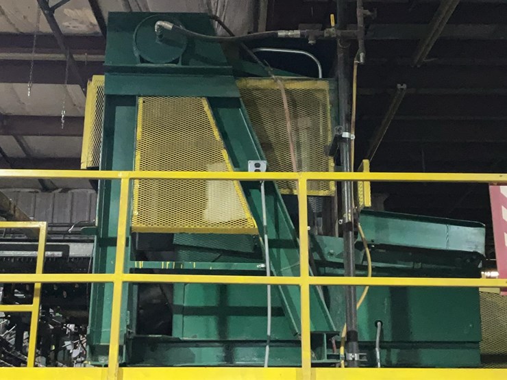 #150-•-trim-saw-image-49