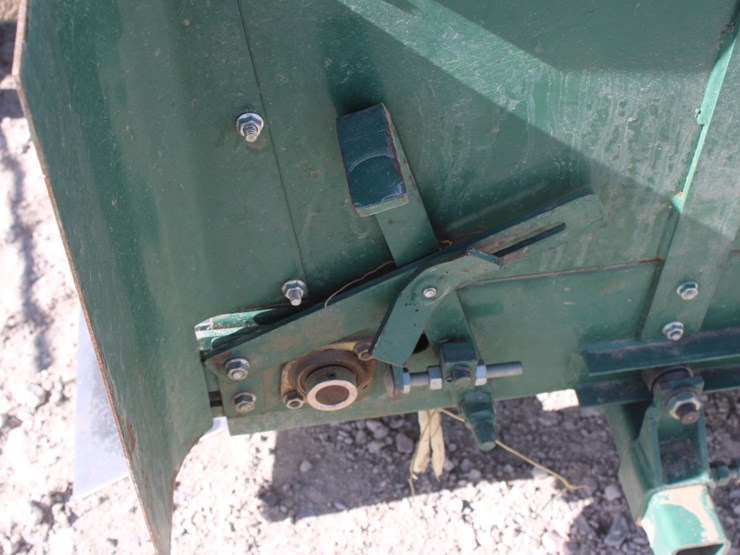 2000-pickett-6030-image-69