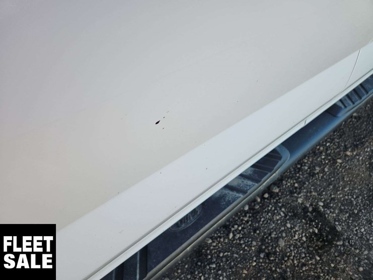 2021-ford-6.5-ft-image-36