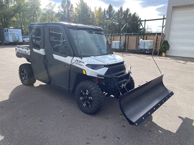 2021-polaris-ranger-crew-image-30