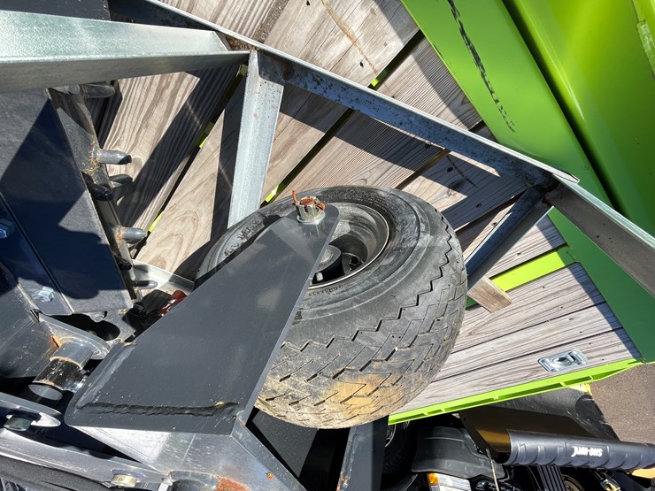 #4518-•-land-honor-skid-steer-mount-72"-harley-rake-image-14